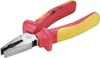 TOOLCRAFT TO-7468626 Werkstatt Kombizange 160 mm DIN EN Produktbild-Vorschau 1