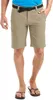 Maier Sports Huang Bermuda Herren coriander 54 Produktbild-Vorschau 18