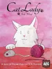 Cat Lady - Gioco di carte - Edizione inglese Anteprima dell’immagine prodotto 3