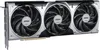 MSI VENTUS GEFORCE RTX 5080 16G 3X OC PLUS Grafikkarte Produktbild-Vorschau 13