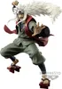 Banpresto BANPBP89440P Naruto Shippuden: Koloseum figurek Podgląd zdjęcia produktu 1