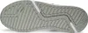 Puma Sneaker 'Pacer Future Street Plus' smokey Produktbild-Vorschau 6