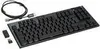 Logitech G915 TKL Lightspeed Gaming Tastatur linear schwarz Produktbild-Vorschau 12