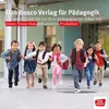 Weihnachtspost aus aller Welt. Adventskalender-Rätsel für Produktbild-Vorschau 12