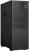 BlueWalker 10131008 PowerWalker SNMP Card 2 SNMP Module Voir les images du produit 2