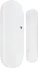 ABUS FUAA45000, Weiß, 100 m, 868.3 MHz, RF Wireless, 0 - 40 Produktbild-Vorschau 7