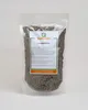 500 g Lavendelblüten | Kochen | Duft | Lavendel | buxtrade Produktbild-Vorschau 4