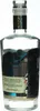 Kiss COLD GIN Premium Distilled 40% Vol. 0,5l Produktbild-Vorschau 5