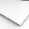 Bild auf Leinwand - Leinwandbild - Modell modern schön Produktbild-Vorschau 5