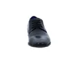 Bugatti Morino Business Schuh Schwarz Produktbild-Vorschau 12
