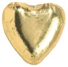 Storz Herzen gold 100er Produktbild-Vorschau 2