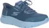 Skechers Sneakers 124846CCLV in Grey color size 38 Podgląd zdjęcia produktu 15