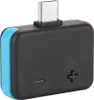 RCM Loader dla NS Switch Computer Dongle Injector NS SX OS Podgląd zdjęcia produktu 7