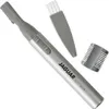 Jaguar J-Cut Liner 85270 Náhled obrázku produktu 1