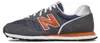 New Balance Obuv ML373OG2 Náhľad obrázku produktu 11