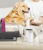 PETKIT Sada na čistenie zvierat (LM4) Náhľad obrázku produktu 13