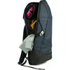 Aevor Batoh Daypack Proof, veľkosť:ONESIZE, farby:proof Náhľad obrázku produktu 7