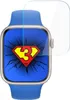 3MK Watch Protection, Watch 7 45mm, 1 szt. Podgląd zdjęcia produktu 3