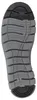 Reebok Excel Light Safety, Weiblich, Erwachsener, Produktbild-Vorschau 4