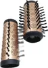 BaByliss Big Hair Dual - Gold Edition, Heißluftbürste, Produktbild-Vorschau 6