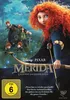 Merida - Legende der Highlands Náhľad obrázku produktu 1