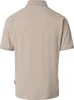 CASAMODA Herren Poloshirt Kurzarm Regular Stretch Piqué Produktbild-Vorschau 11