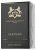 Parfums de Marly Safanad parfémovaná voda pro ženy 75 ml Náhled obrázku produktu 10