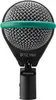 Akg D112 Mkii Podgląd zdjęcia produktu 2