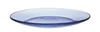 Duralex Lys Marine Dessertteller 190 mm 6 Stück Produktbild-Vorschau 3