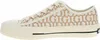 Frauenschuhe Guess FLPCARFAL12-GOLD 39 Produktbild-Vorschau 13