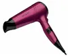Revlon RVDR5292E One Step Style Booster Bürste – Rund, 38 Produktbild-Vorschau 7