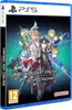 Sword Art Online Fractured Daydream PS5 - Videogioco Action Voir les images du produit 1