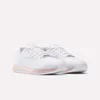 Reebok NANO X5 EDGE dames trainingsschoen – Wit, 3D Productafbeelding-voorbeeld 4