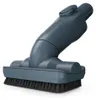 Shark IA3244EUT scopa elettrica Aspirapolvere elettrica Anteprima dell’immagine prodotto 4