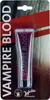 Jofrika 718116 Vampir Blut, professionelles Theaterblut Produktbild-Vorschau 1