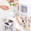 Veľká výsuvná skriňa Náhľad obrázku produktu 4