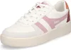 Gola Grandslam Trident Sneaker Weiß Produktbild-Vorschau 26
