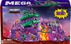 MEGA Masters of the Universe Snake Mountain, Zestaw do Podgląd zdjęcia produktu 3