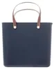 Multibag 'Style' 25 l ALBULA, Farbe:Midnight blau Anteprima dell’immagine prodotto 4