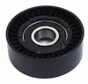 MAPCO 23978 Umlenkrolle Keilrippenriemen 65mm passend für Produktbild-Vorschau 2