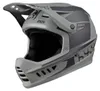 iXS Xact EVO, Integralhelm, Hartschalenbau, Helmvisier, Produktbild-Vorschau 6