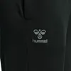 hummel hmlQ4 POLY TRAINING PANT WO - BLACK - S Produktbild-Vorschau 6