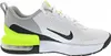 Buty Nike AIr Max Alpha Trainer 6 FQ1833 Podgląd zdjęcia produktu 13