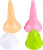 TECHNOK TECHNOK Sandformen Eiscreme Techno 5941 P30 Produktbild-Vorschau 9