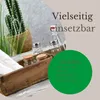 Novaliv 6x Holzkiste Vintage 58 x 15 x 10 cm Alte Produktbild-Vorschau 4