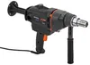 KRAFT&DELE | Kernbohrgerät, Handgeführt 8–202mm, 2300W, Produktbild-Vorschau 9