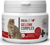 Gelenk Complex Katzen 50g Produktbild-Vorschau 8