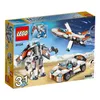 Lego 31034 Creator - Zukunftsflieger Produktbild-Vorschau 12