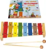 Voggenreiter Das bunte Glockenspiel-Set, Produktbild-Vorschau 11