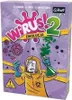 MUDUKO Virus!2: Evolution - dodatkowa gra planszowa Podgląd zdjęcia produktu 14